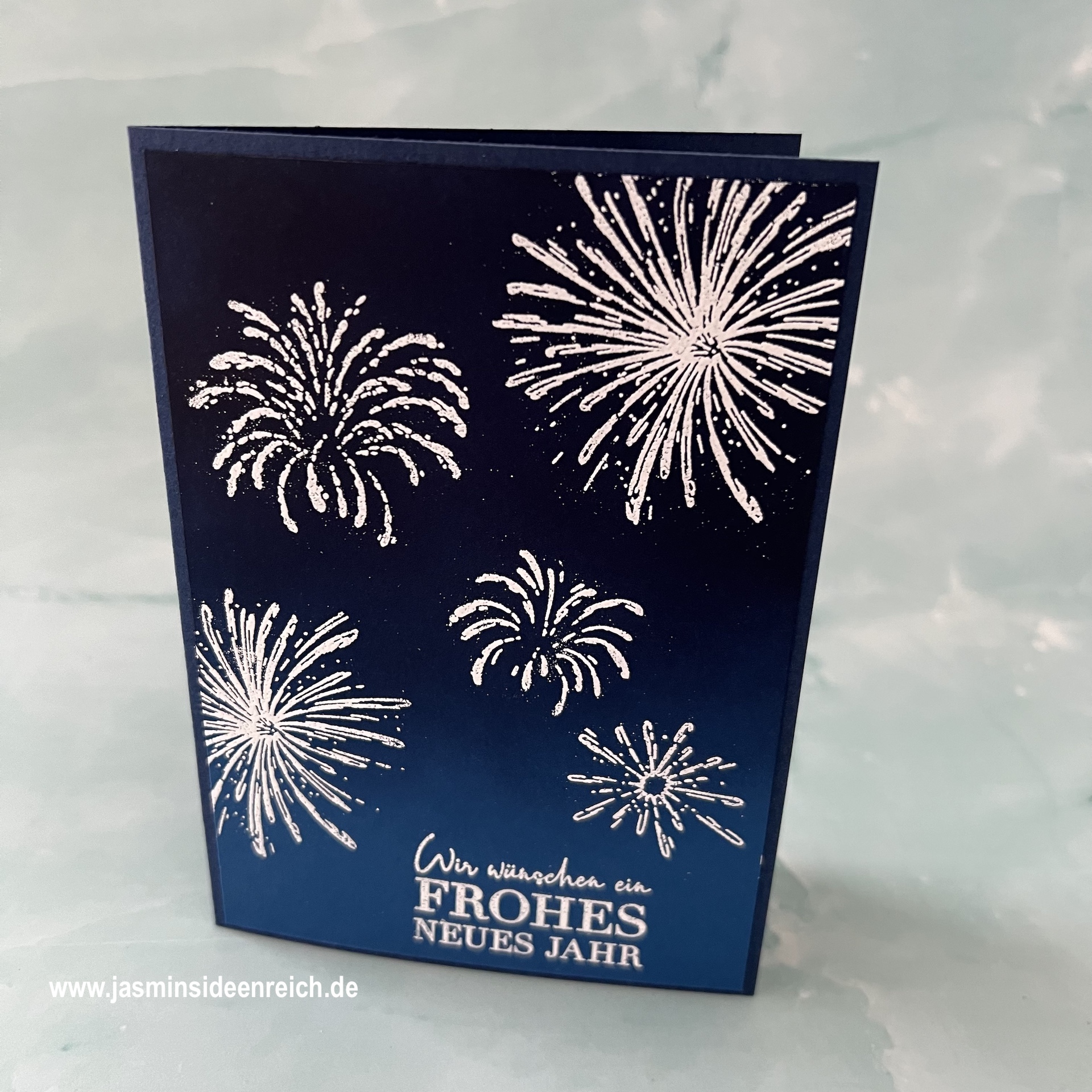 28.12.23 - Karte Marineblau 1.jpeg